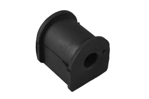 TEDGUM Mounting, stabiliser bar (00447104)