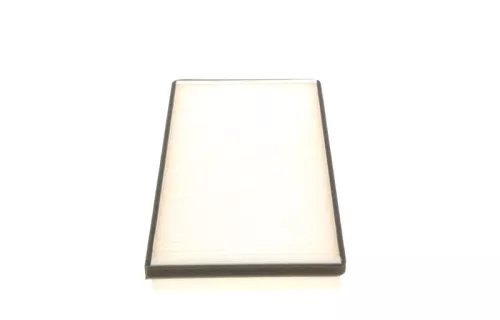BOSCH Filter, cabin air (1987432043)