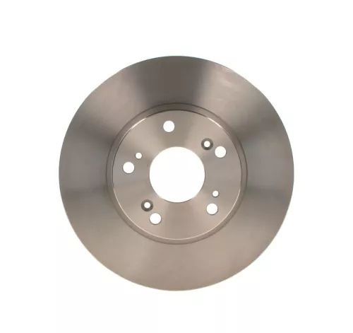 BOSCH Brake Disc (0986479365)