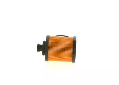 BOSCH Oil Filter (F026407067)
