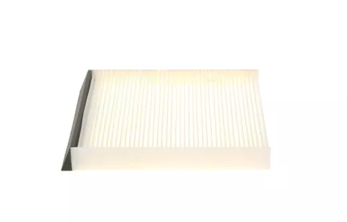 BOSCH Filter, cabin air (1987432069)