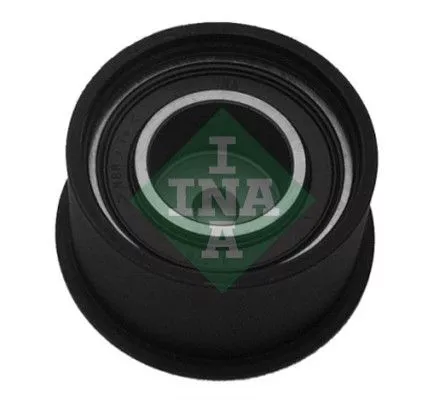 Deflection Pulley/Guide Pulley, timing belt