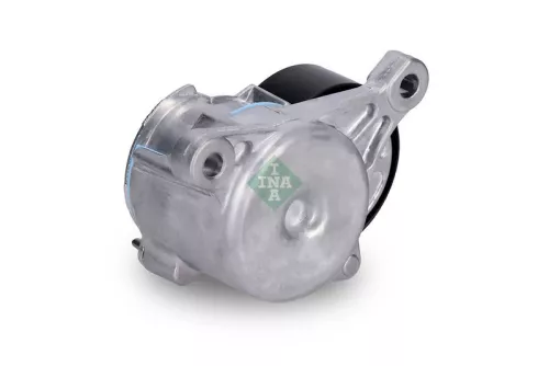 Schaeffler INA Belt Tensioner, V-ribbed belt (534002210)