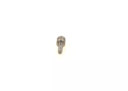BOSCH Nozzle (0433171980)