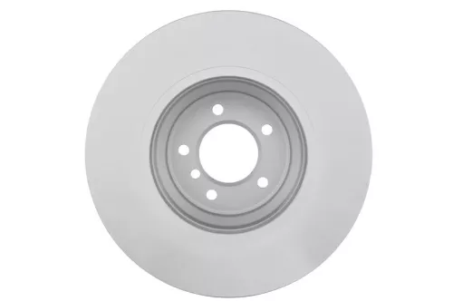 BOSCH Brake Disc (0986479265)