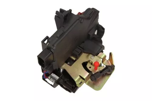 MAXGEAR Door Lock (28-0256)