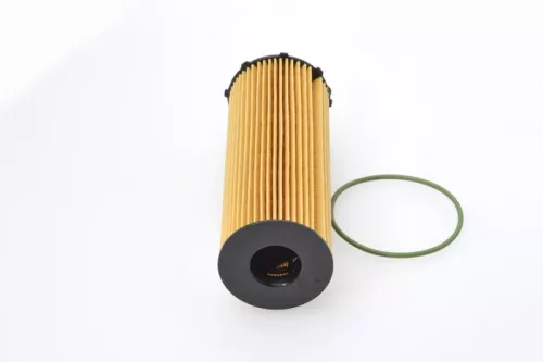 BOSCH Oil Filter (F026407066)
