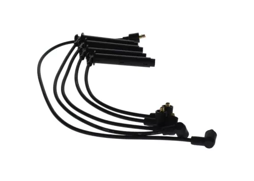 BOSCH Ignition Cable Kit (0986356748)