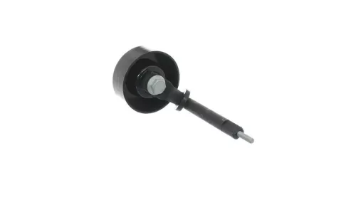 SKF Belt Tensioner, V-ribbed belt (VKM38238)