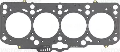 Gasket, cylinder head