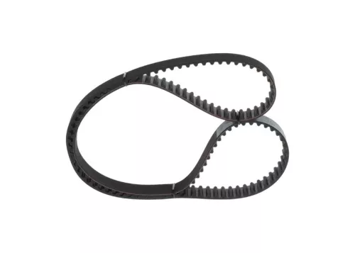 Timing Belt