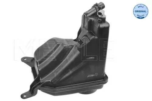 MEYLE Expansion Tank, coolant (3142230004)