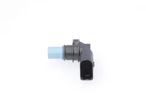 BOSCH Sensor, camshaft position (0986280431)