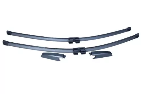 Wiper Blade