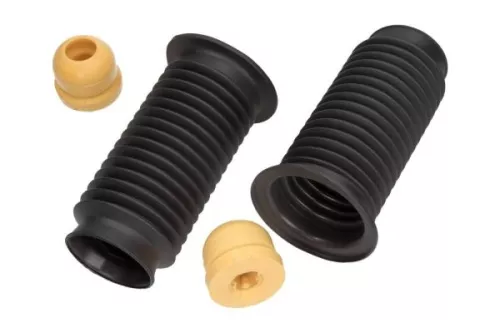 Dust Cover Kit, shock absorber