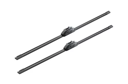 BOSCH Wiper Blade (3397009777)