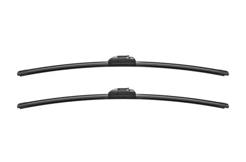 BOSCH Wiper Blade (3397009777)