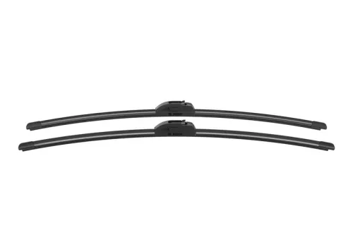 BOSCH Wiper Blade (3397009777)