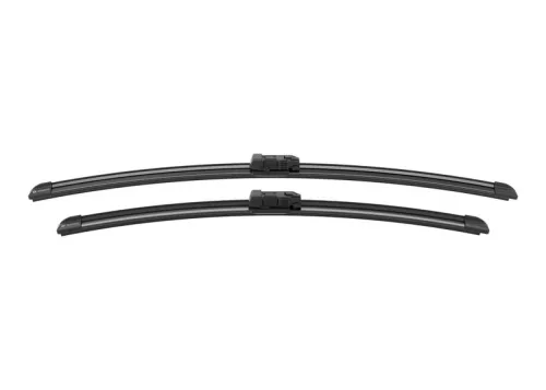 BOSCH Wiper Blade (3397007296)