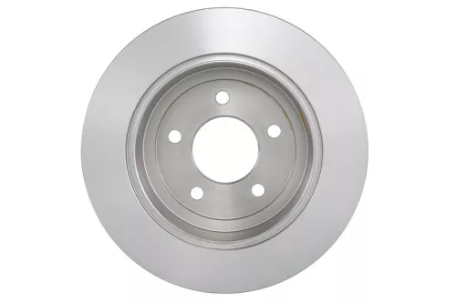 BOSCH Brake Disc (0986479102)