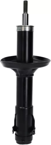 SACHS Shock Absorber (170 889)