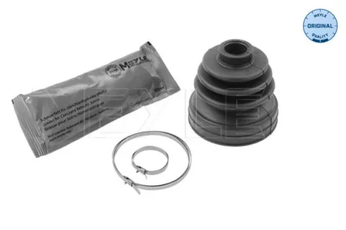 Bellow Kit, drive shaft