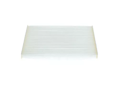 BOSCH Filter, cabin air (1987432188)