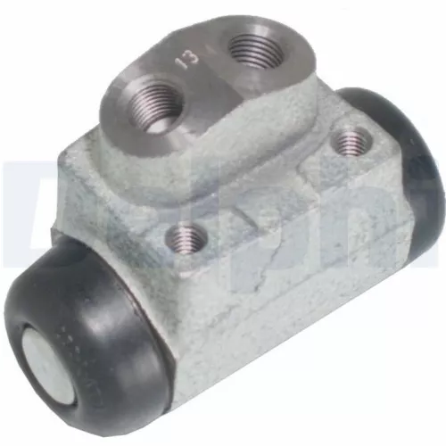 Wheel Brake Cylinder