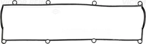 Gasket, cylinder head cover