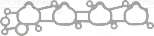 Gasket, intake manifold