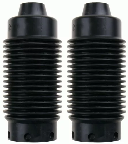 Protective Cap/Bellow, shock absorber