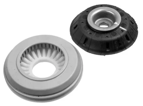 Repair Kit, suspension strut support mount
