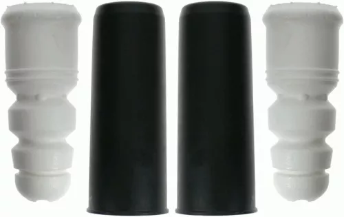 Dust Cover Kit, shock absorber