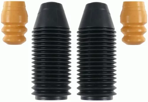 Dust Cover Kit, shock absorber
