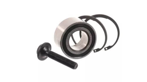SKF Wheel Bearing Kit (VKBA1355)