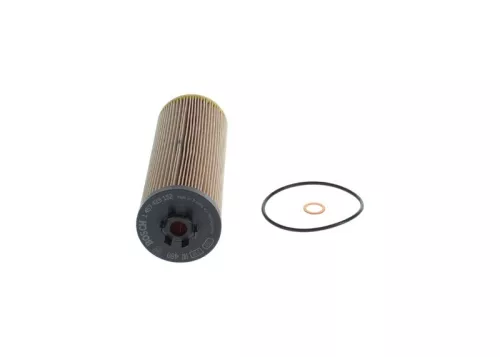 BOSCH Oil Filter (1457429152)