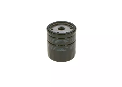 BOSCH Oil Filter (0451103298)