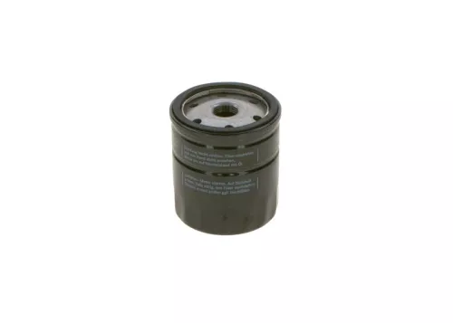 BOSCH Oil Filter (0451103298)