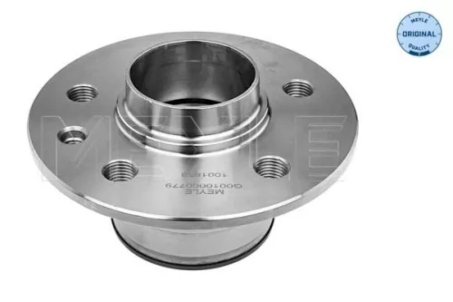 MEYLE Wheel Hub (5147520000)