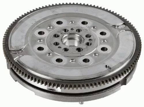 SACHS Flywheel (2294 001 388)