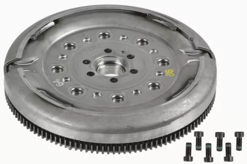 SACHS Flywheel (2294 001 360)