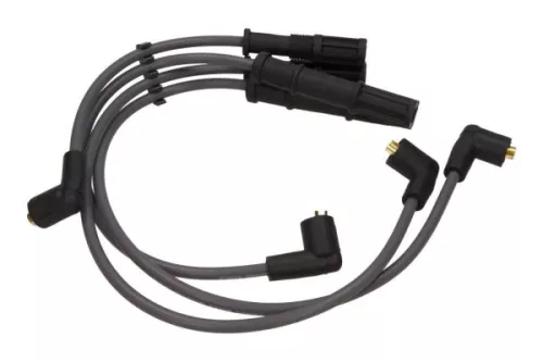 Ignition Cable Kit