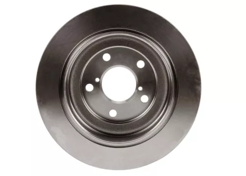 BOSCH Brake Disc (0986478799)