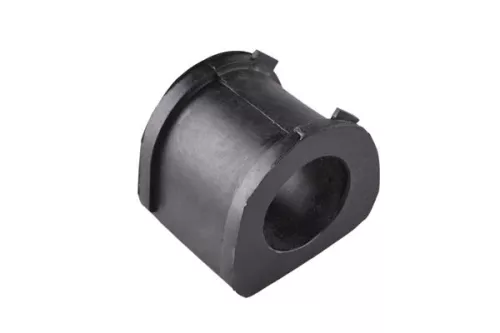 TEDGUM Mounting, stabiliser bar (00447159)