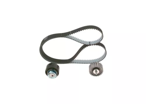 BOSCH Timing Belt Kit (1987948912)