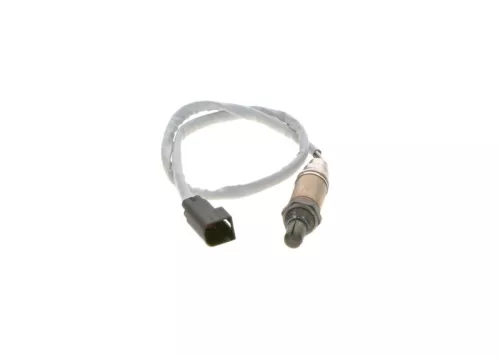 BOSCH Oxygen Sensor (0258003779)