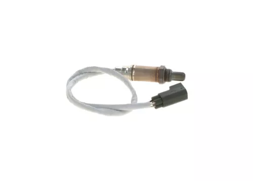 BOSCH Oxygen Sensor (0258003779)
