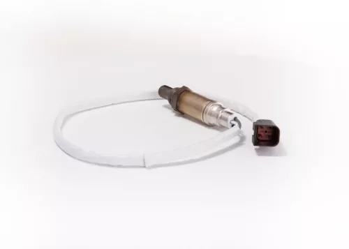 BOSCH Oxygen Sensor (0258003779)