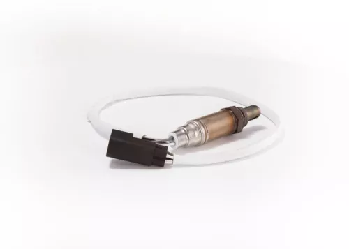 BOSCH Oxygen Sensor (0258003779)