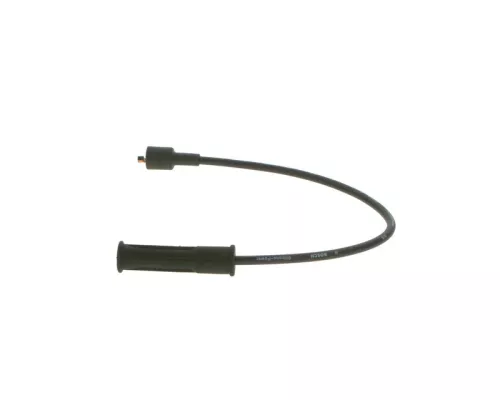 BOSCH Ignition Cable Kit (0986357184)